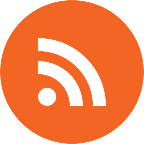 RSS