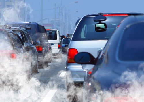 senate-subcommittee-explores-amending-air-quality-standards