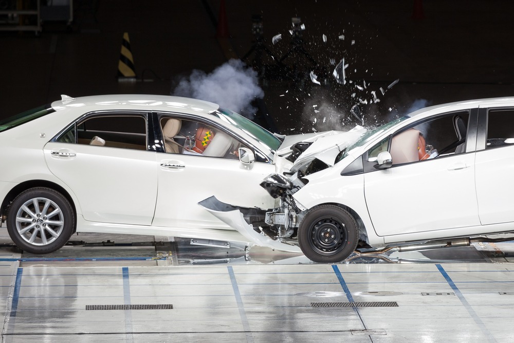 ten-midsize-cars-earn-good-passenger-side-crash-test-ratings-from-iihs