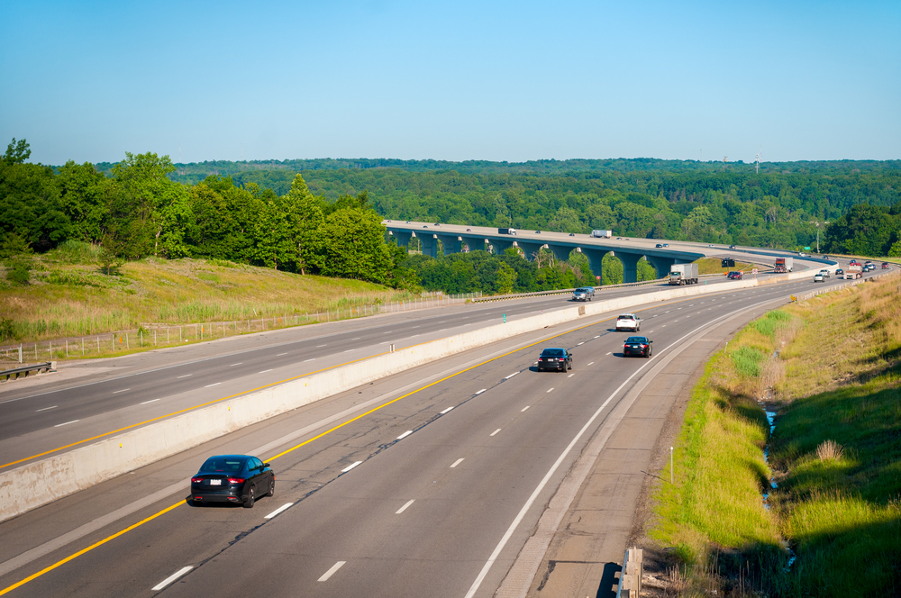 ohio-turnpike-commission-to-spend-198m-in-2019-transportation-today