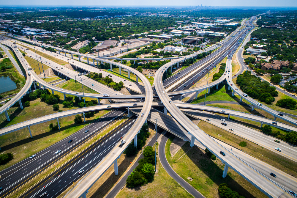 u-s-highway-conditions-deteriorating-in-some-states-more-than-others