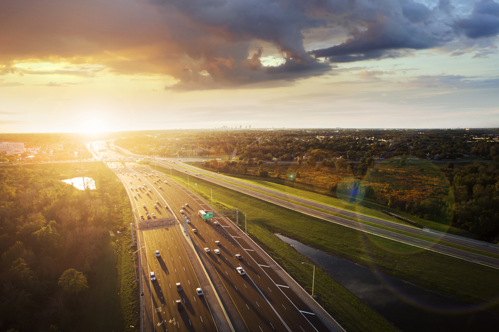 Florida DOT reflects on 2019 achievements, commend release of 2020 strategic vision for transportation infrastructure - Transportation Today