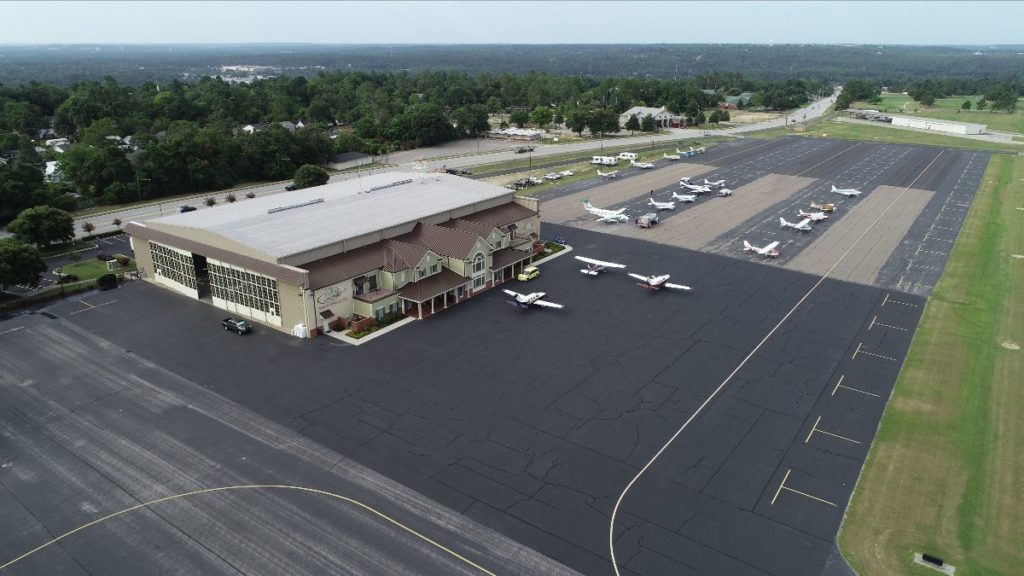 Georgia Airports Receive CARES Act Funds Transportation Today   4dc5bf15 17ea 4c75 930f 7b33e345f8ba 1024x576 