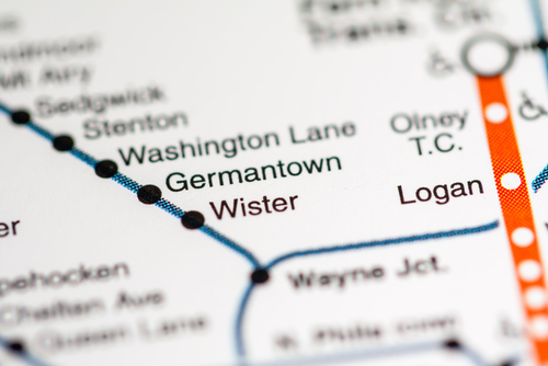 SEPTA plans to develop vacant property - Transportation Today
