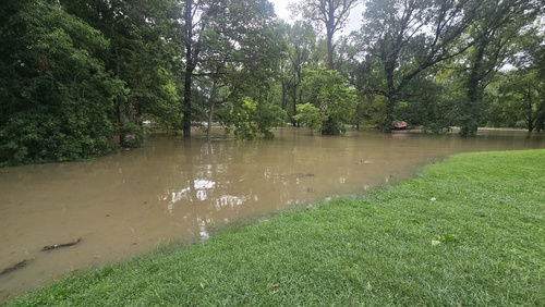 Indiana receives $26M in emergency relief funds - Transportation Today