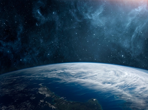Transportation Department launches space task force - Transportation Today